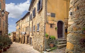 Residenza Porta All'Arco
